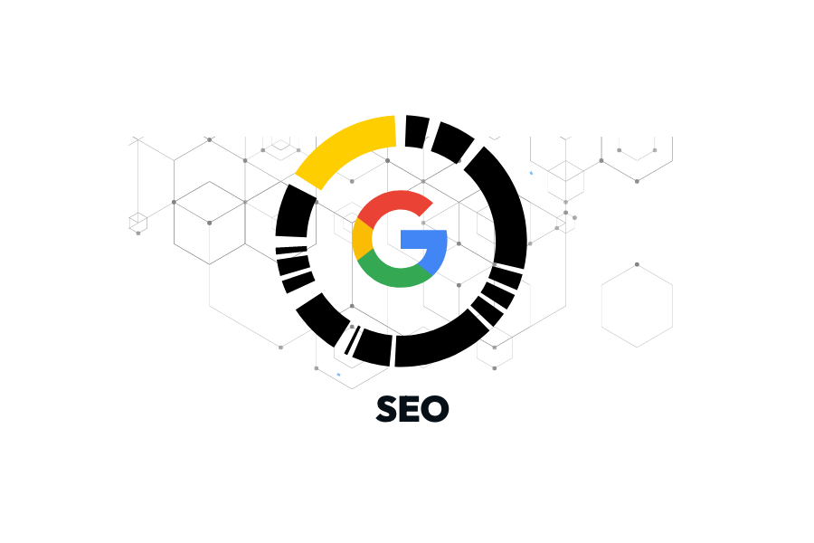 Puntos ciegos del SEO para adultos y cómo solucionarlos